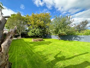 Photo 31- click for photo gallery